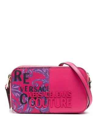 Versace Jeans Couture