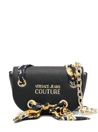Versace Jeans Couture
