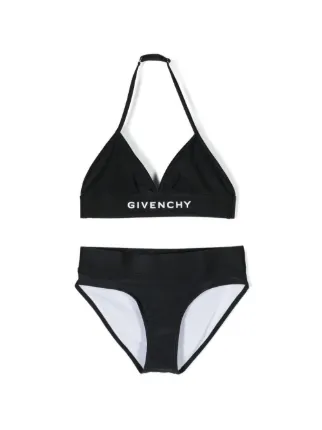 Givenchy Kids