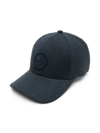 Stone Island Junior
