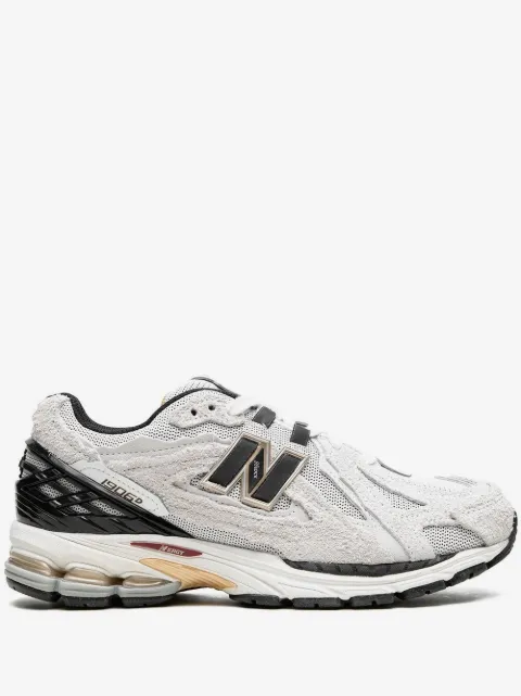 New Balance 1906R Protection Pack "Reflection" sneakers