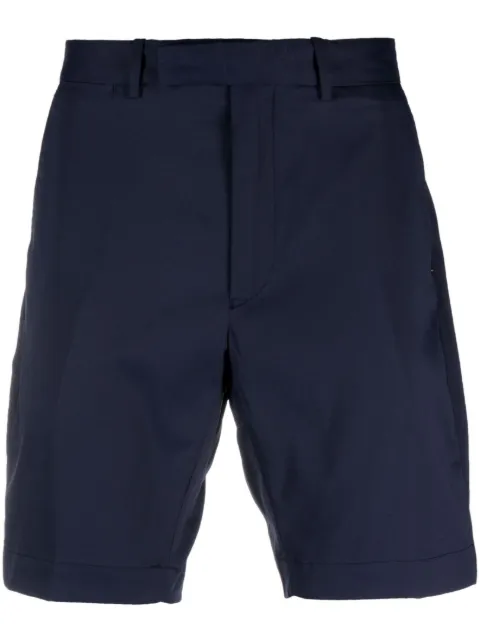 Polo Ralph Lauren شورت غولف تويل