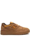 New Balance 550 ""Wheat"" sneakers - Brown