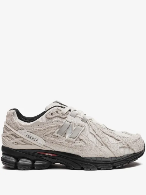 New Balance tenis bajos 1906R