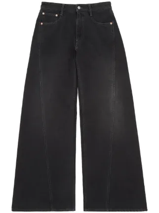 MM6 Maison Margiela