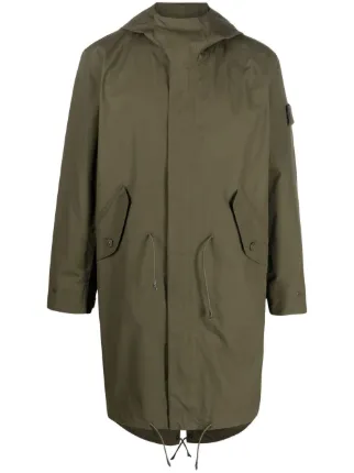Stone Island