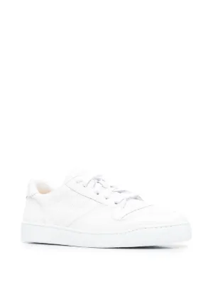 Doucal's Sneakers for Men - Shop Now on FARFETCH