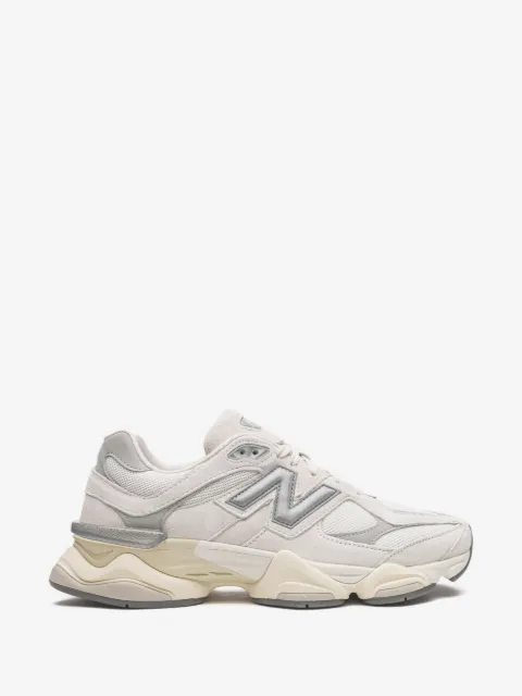 New Balance tenis 9060