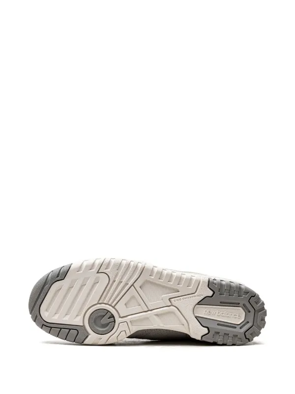 Nb encap clearance 53