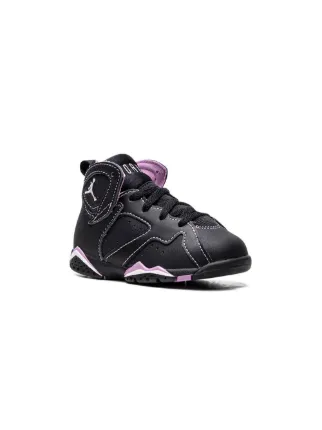 Jordan Kids
