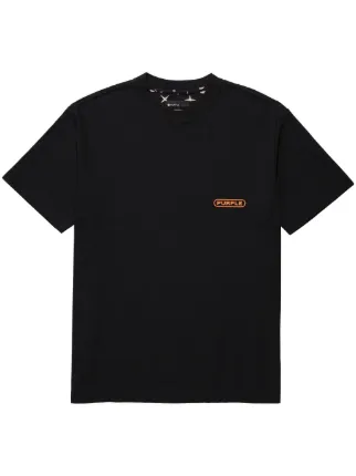 Purple Brand