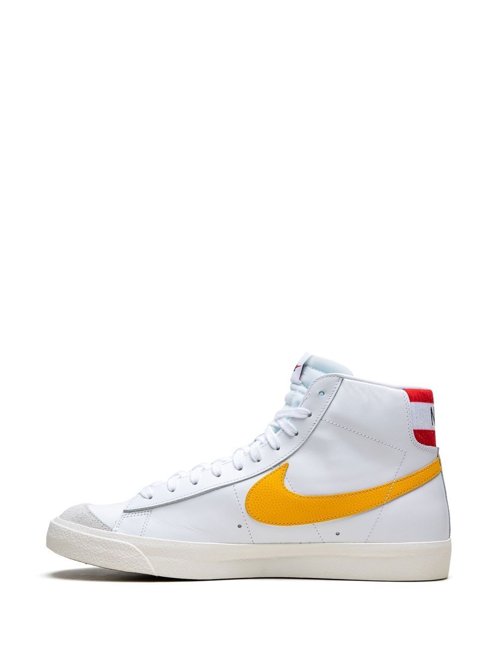 Blazer mid id online