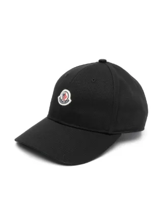 Moncler Enfant