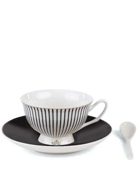 Seletti Teacup Tarin - Tacita set