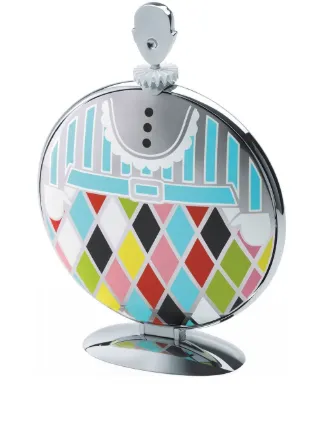 Alessi