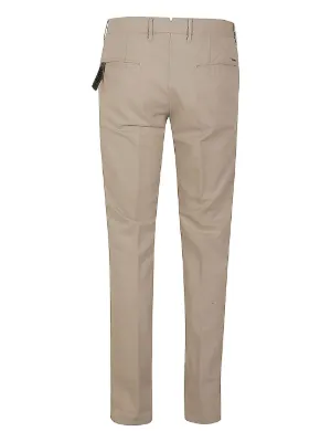 VIP【関税送料無料】希少 INCOTEX DARK BEIGE PANTS in-m-s0w030-s5918-425-1_large.