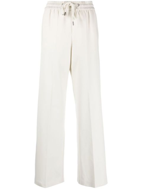 BOSS - Telora track pants