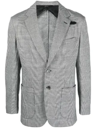 Brioni
