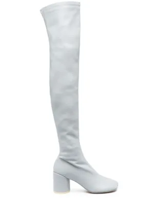 MM6 Maison Margiela