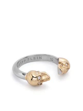 Philipp Plein