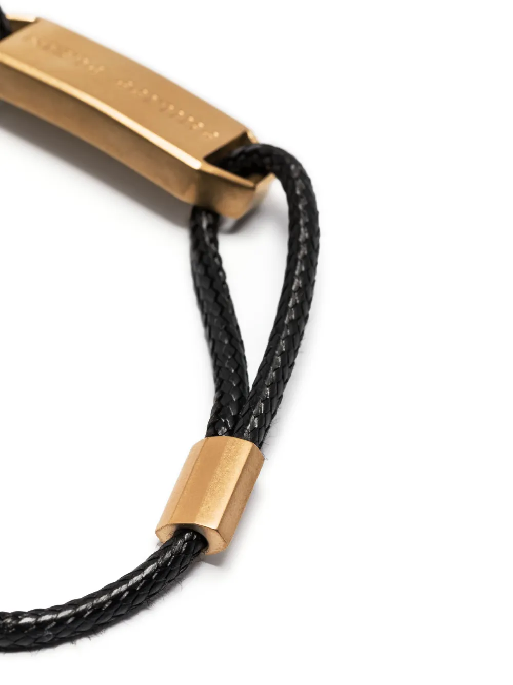 Buy Leather Bracelet For Men At CaratLane  Stylish  Masculine Designs