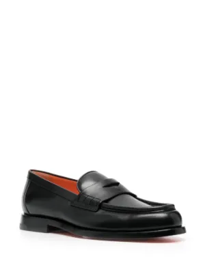 Santoni（サントーニ）ウィメンズ - FARFETCH