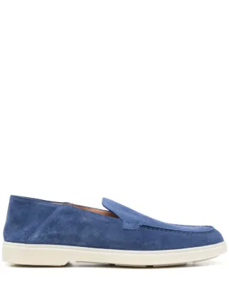 Santoni
