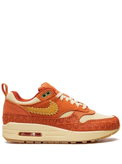 Nike Air Max 1 PRM "Somos Familia" sneakers WOMEN