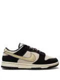 Nike Nike Dunk Low LX ""Black Cream"" sneakers - Neutrals