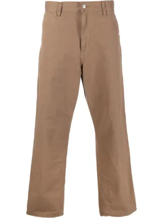 Carhartt WIP