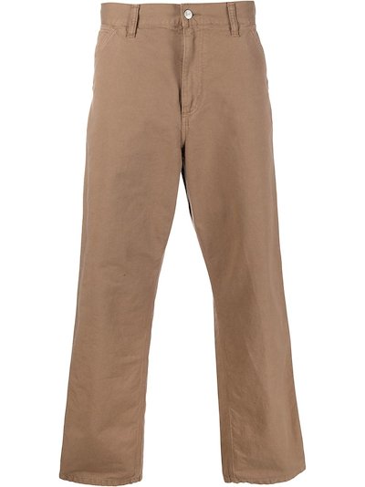 Carhartt WIP