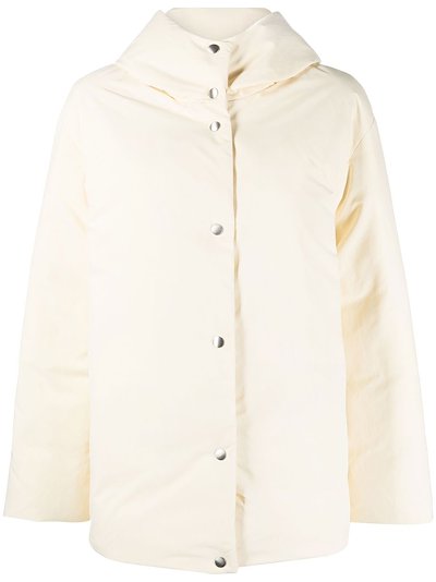 Jil Sander
