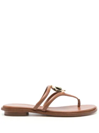 Michael Michael Kors