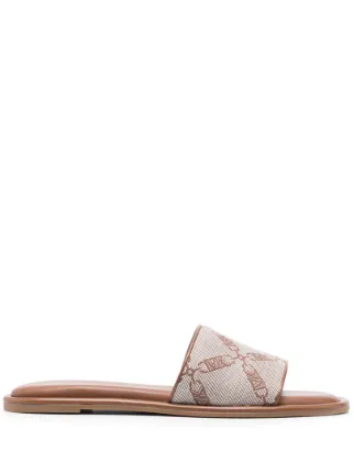 Michael Michael Kors