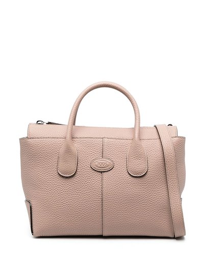 Tod's