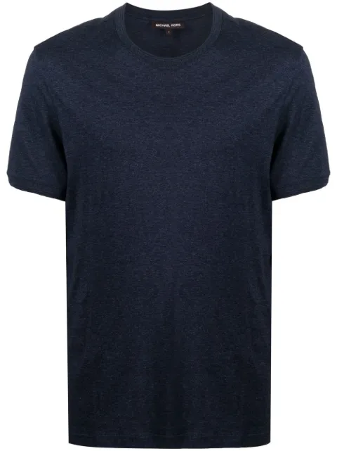 Michael Kors T-Shirts for Men - Shop Now on FARFETCH