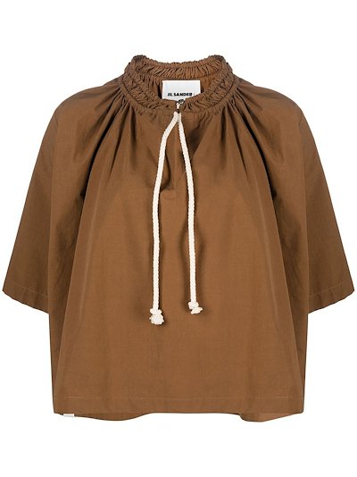 Jil Sander