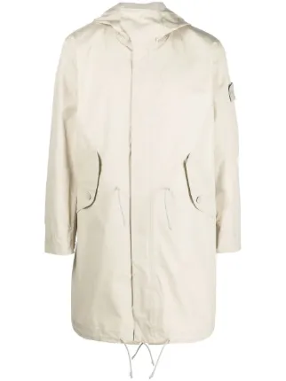 Stone Island