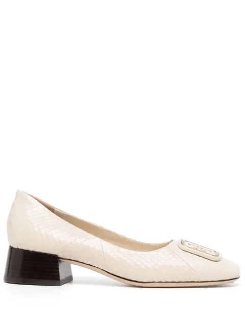 Tory Burch zapatillas Georgia