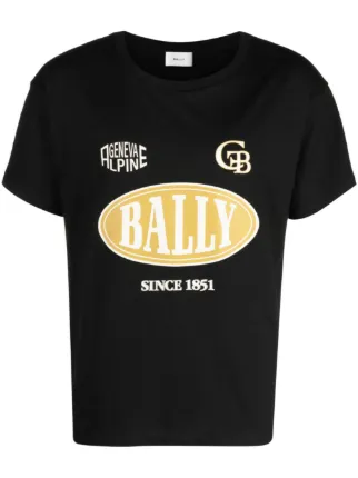 Bally