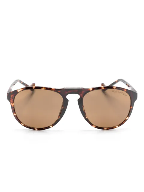 District Vision Linto Gravel Rider sunglasses