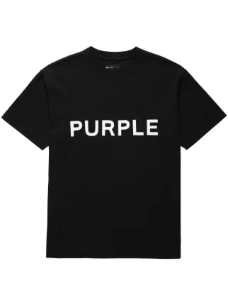 Purple Brand