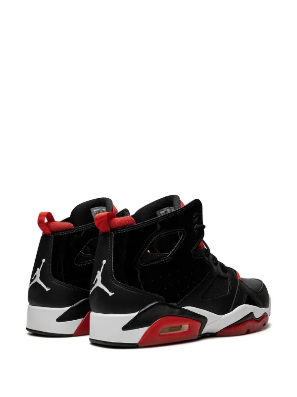 Air Jordan outlets Flights Club