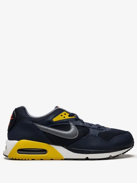 Nike tenis bajos Air Max Correlate 