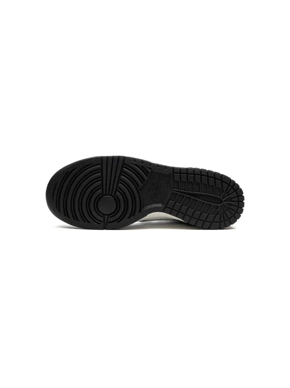 Nike Kids Sneakers Dunk NN | Scarpe bambino | Image 4