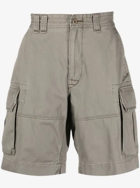 Polo Ralph Lauren Cargo shorts