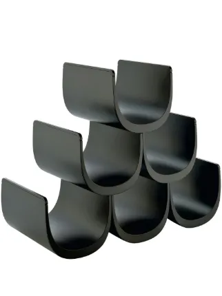 Alessi