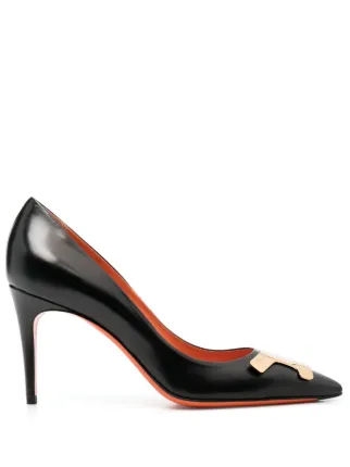 Santoni