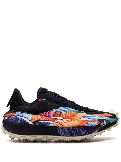 adidas Y-3 Makura sneakers