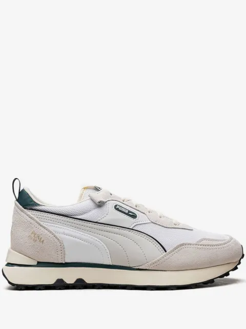 PUMA Rider FV Ivy League sneakers